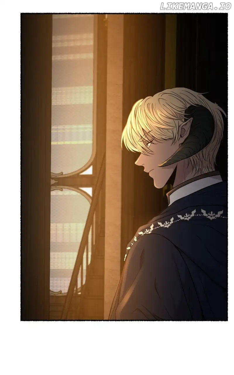 Like A Wind On A Dry Branch Chapter 177 - Page 7