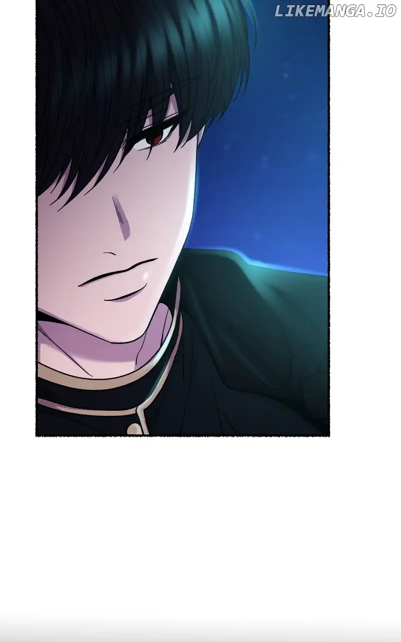 Like A Wind On A Dry Branch Chapter 177 - Page 70