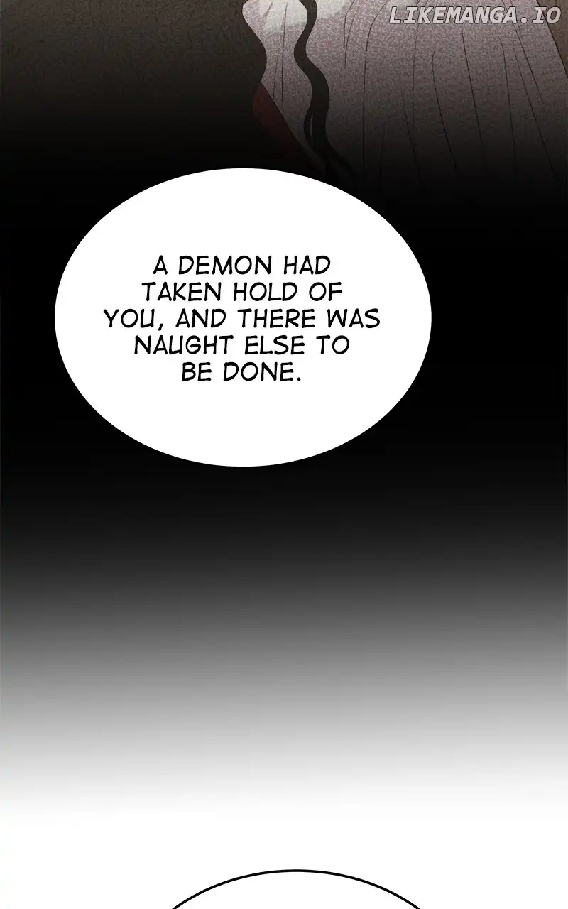 Like A Wind On A Dry Branch Chapter 177 - Page 72
