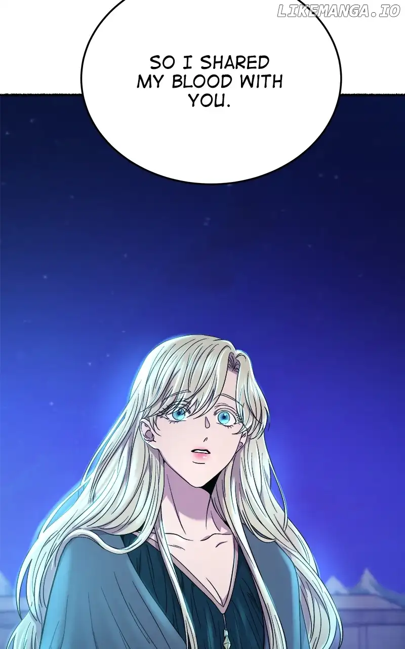 Like A Wind On A Dry Branch Chapter 177 - Page 73