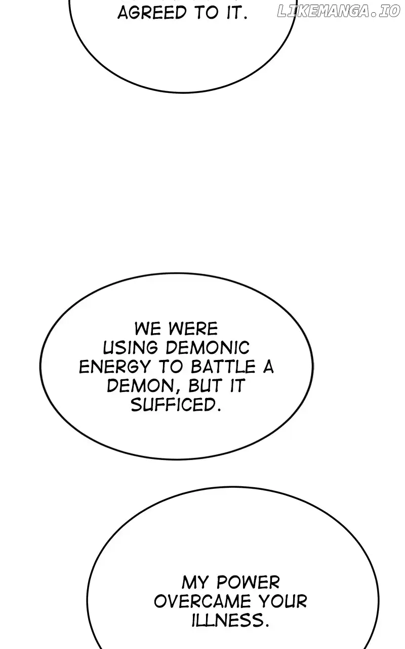 Like A Wind On A Dry Branch Chapter 177 - Page 77