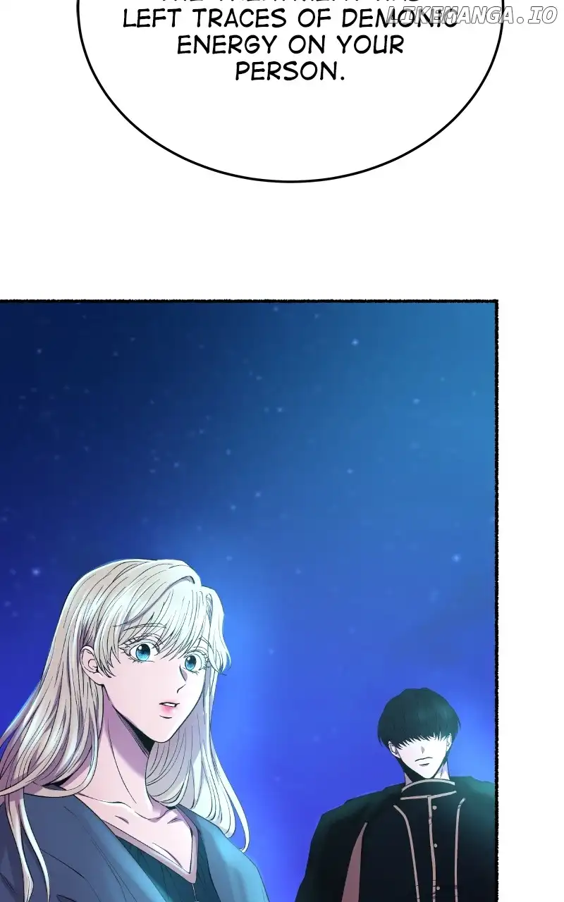 Like A Wind On A Dry Branch Chapter 177 - Page 83