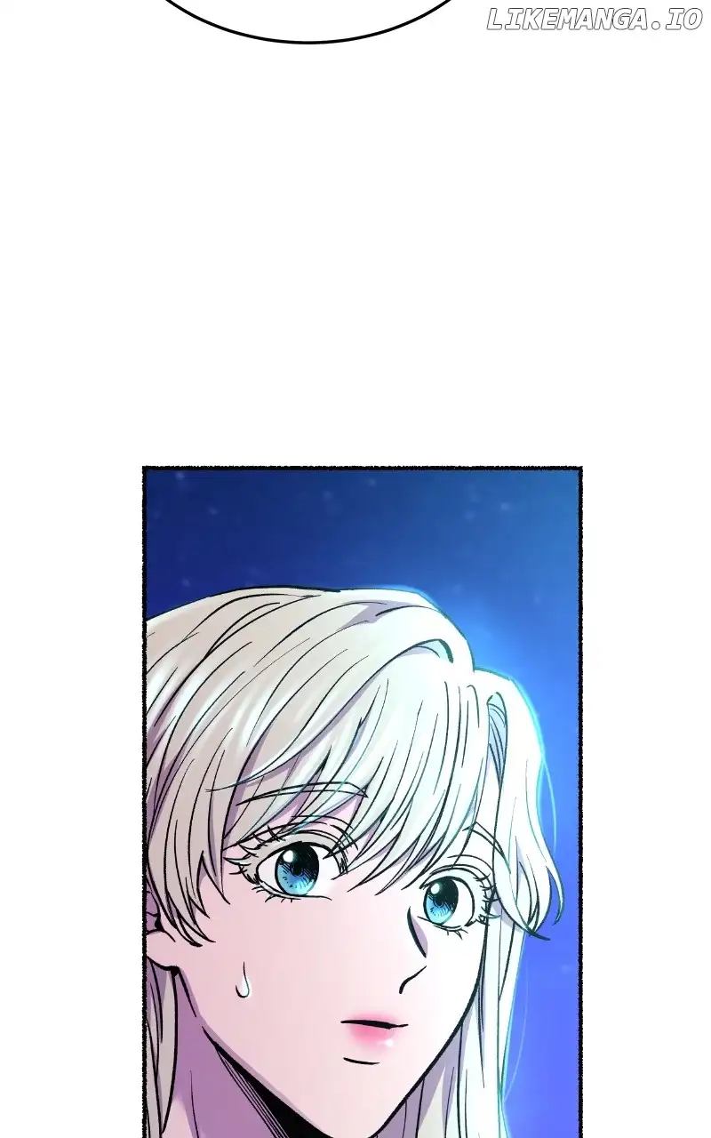 Like A Wind On A Dry Branch Chapter 177 - Page 85