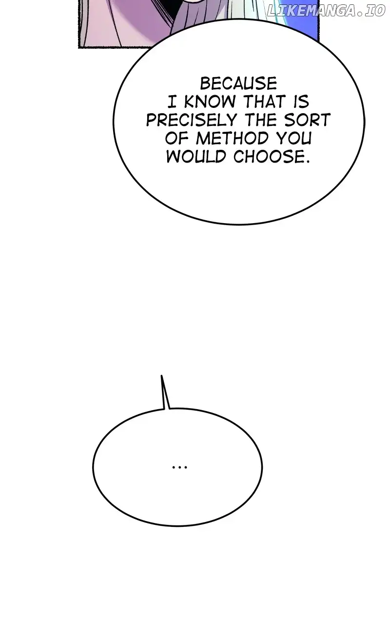 Like A Wind On A Dry Branch Chapter 177 - Page 86