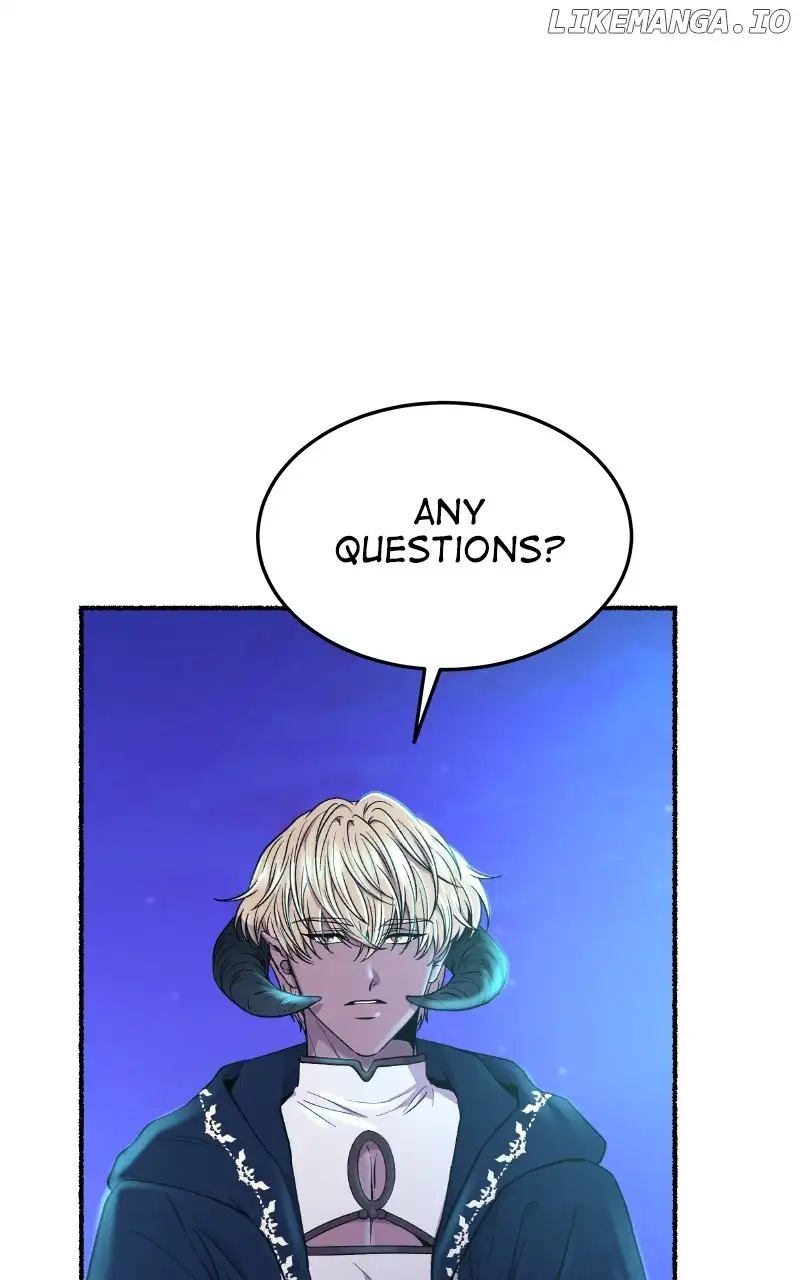 Like A Wind On A Dry Branch Chapter 177 - Page 87