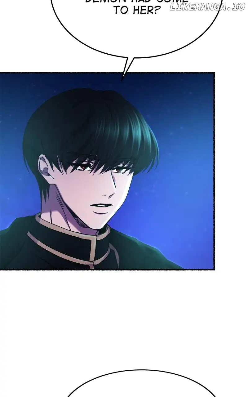 Like A Wind On A Dry Branch Chapter 177 - Page 89