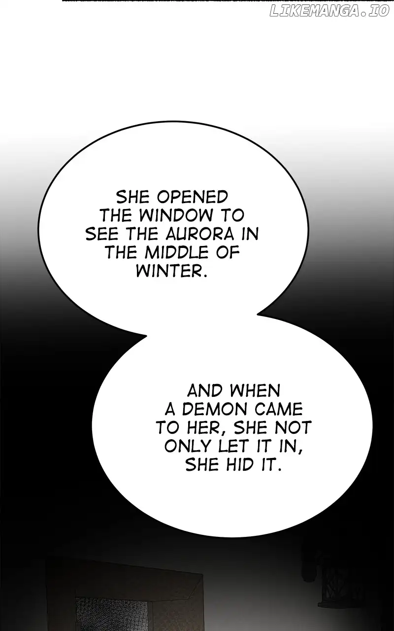 Like A Wind On A Dry Branch Chapter 177 - Page 91