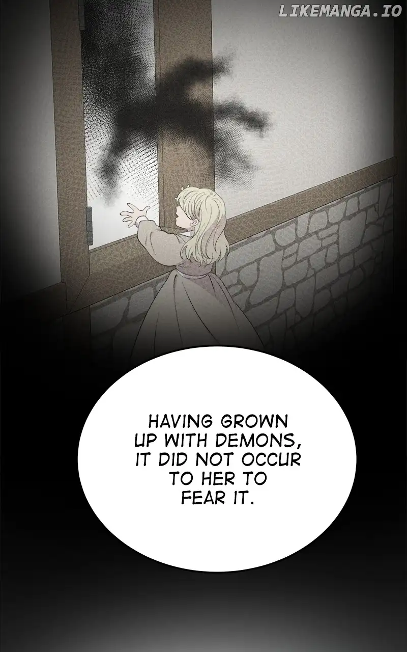 Like A Wind On A Dry Branch Chapter 177 - Page 92