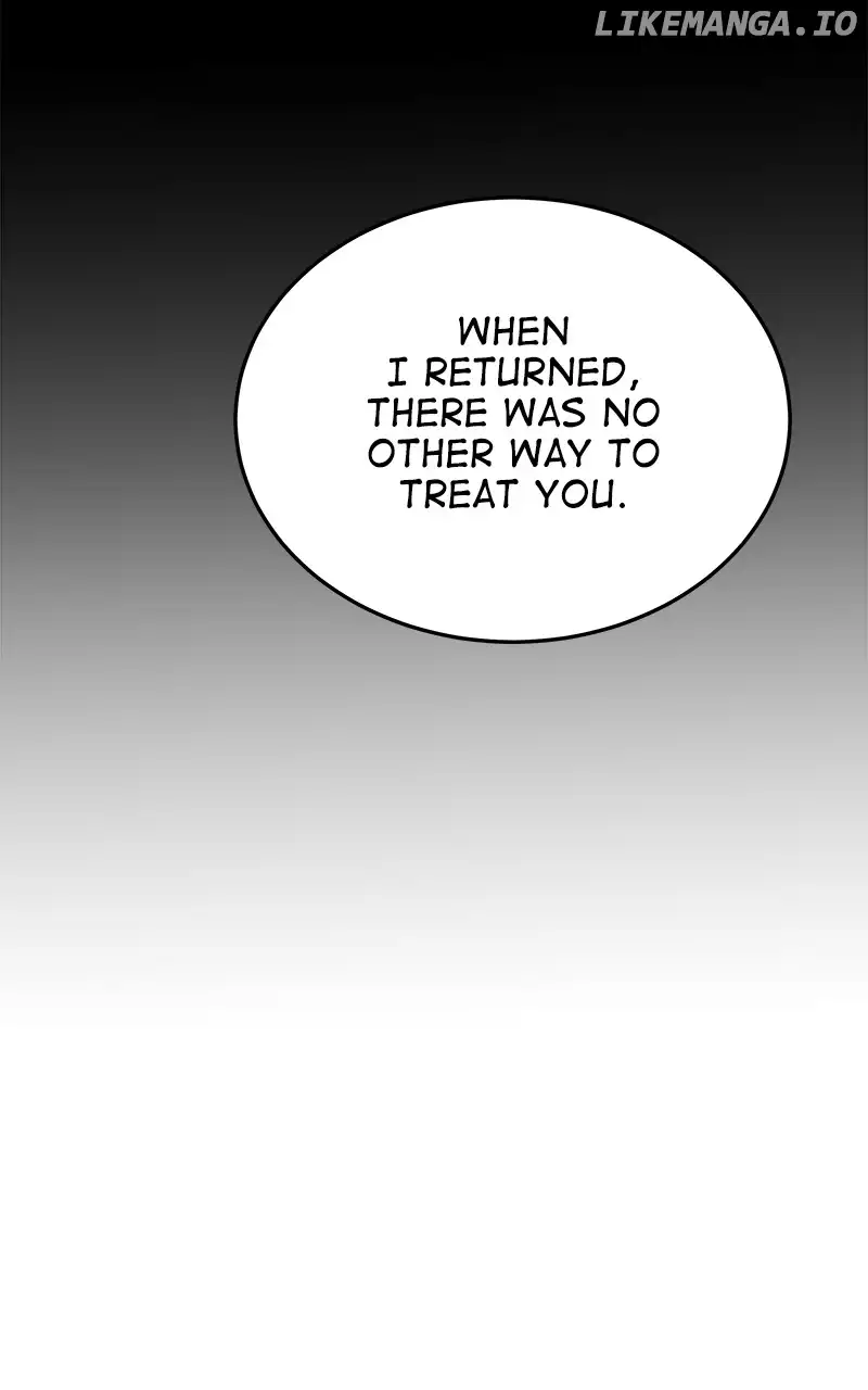 Like A Wind On A Dry Branch Chapter 177 - Page 94