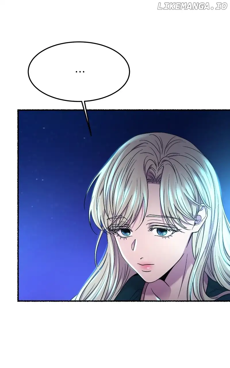 Like A Wind On A Dry Branch Chapter 177 - Page 95
