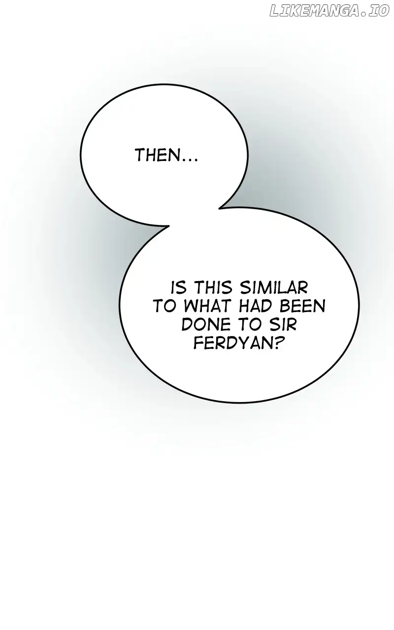 Like A Wind On A Dry Branch Chapter 177 - Page 96