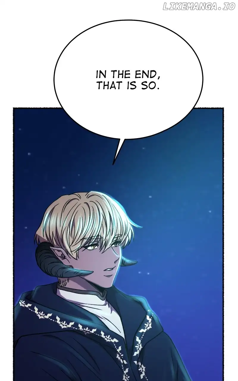 Like A Wind On A Dry Branch Chapter 177 - Page 97