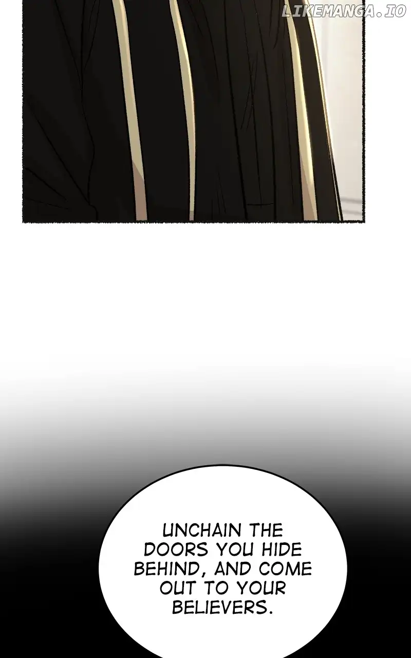Like A Wind On A Dry Branch Chapter 178 - Page 101