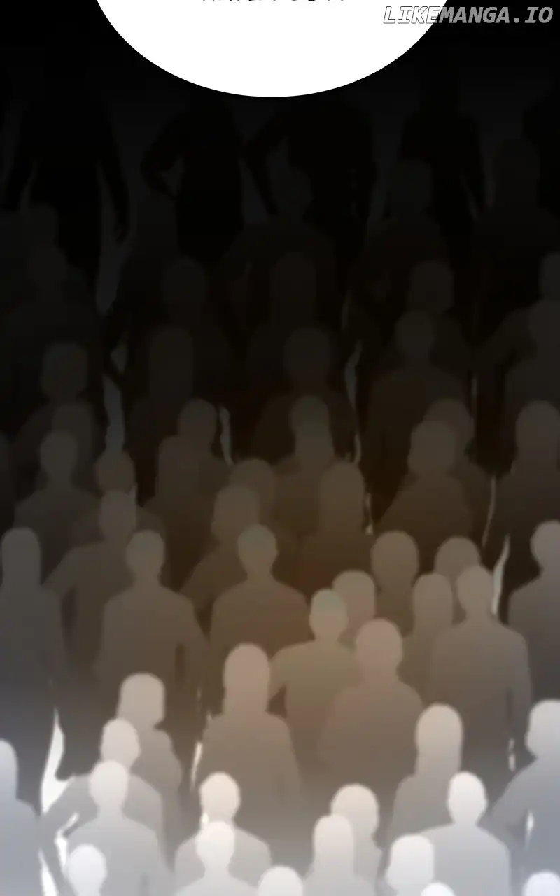 Like A Wind On A Dry Branch Chapter 178 - Page 103