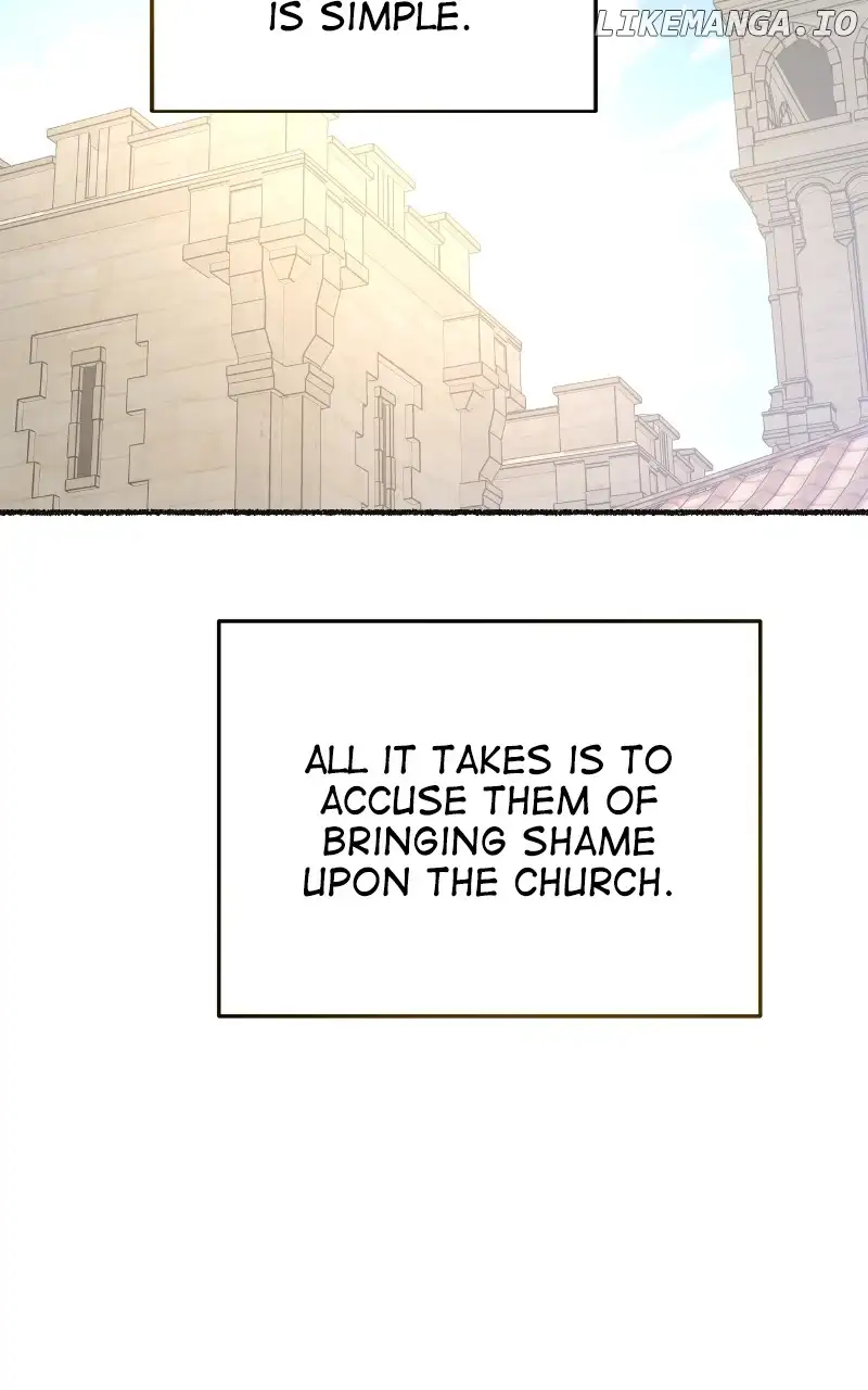 Like A Wind On A Dry Branch Chapter 178 - Page 109