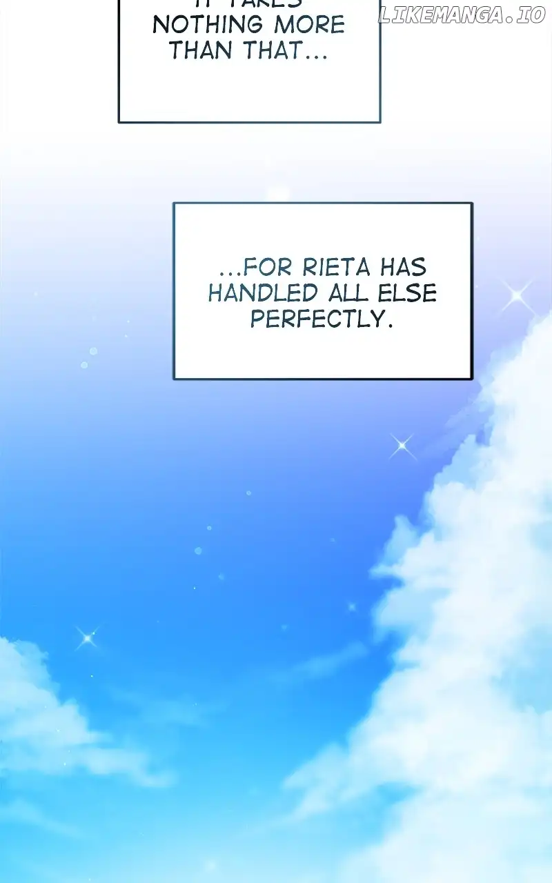 Like A Wind On A Dry Branch Chapter 178 - Page 113