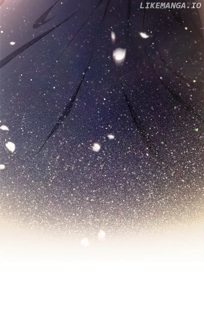Like A Wind On A Dry Branch Chapter 178 - Page 115