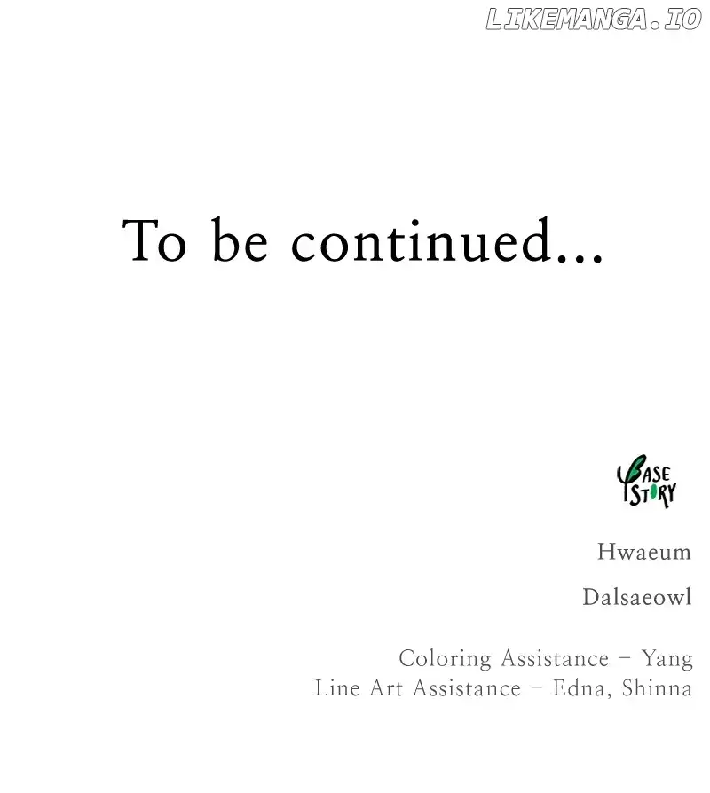 Like A Wind On A Dry Branch Chapter 178 - Page 116