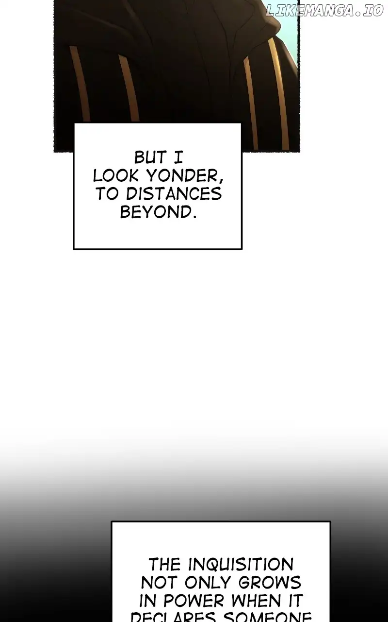 Like A Wind On A Dry Branch Chapter 178 - Page 14