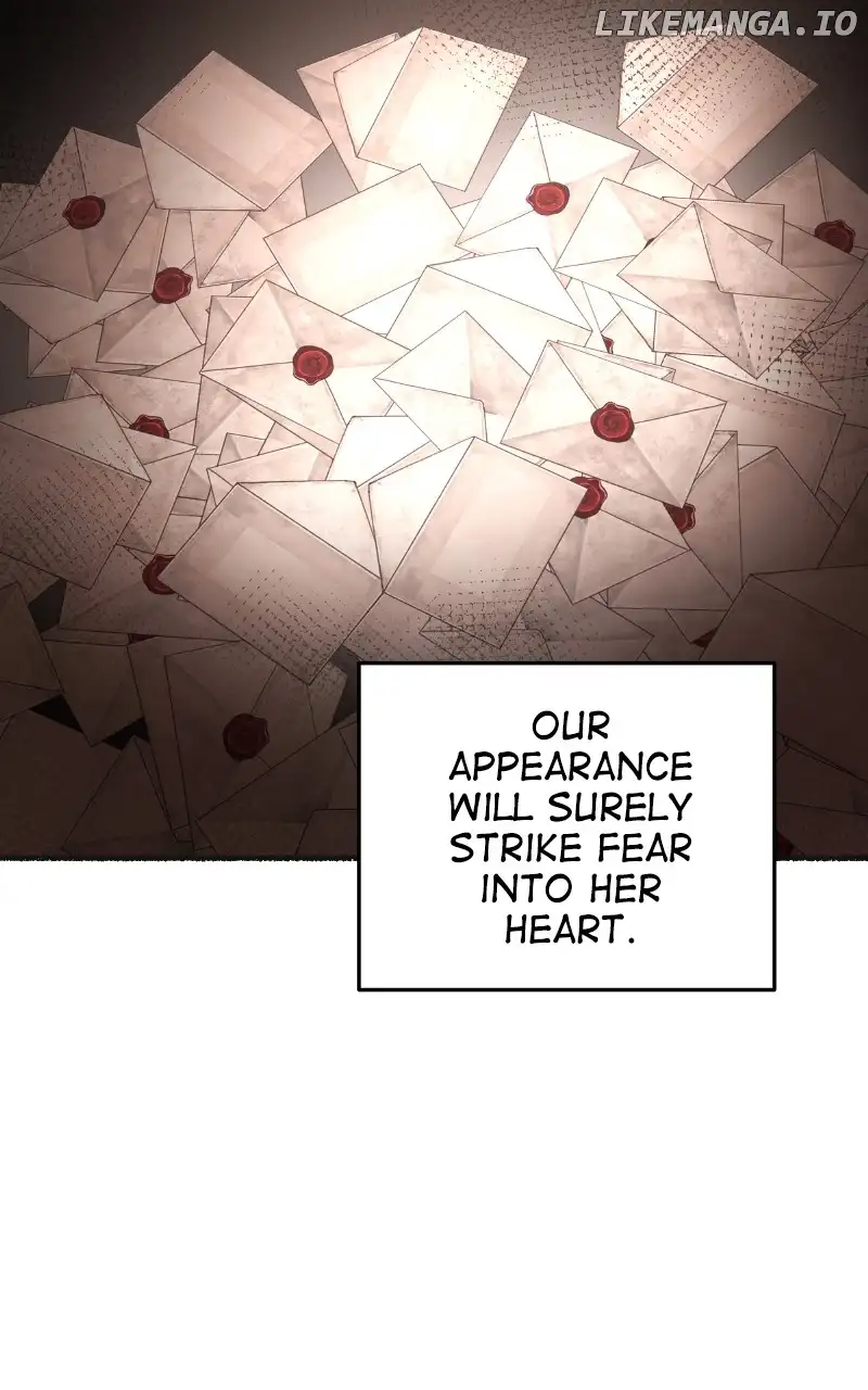 Like A Wind On A Dry Branch Chapter 178 - Page 20