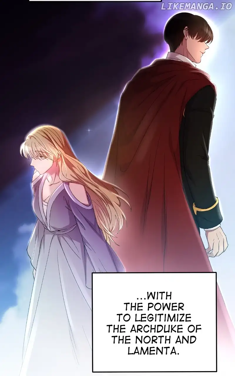Like A Wind On A Dry Branch Chapter 178 - Page 23