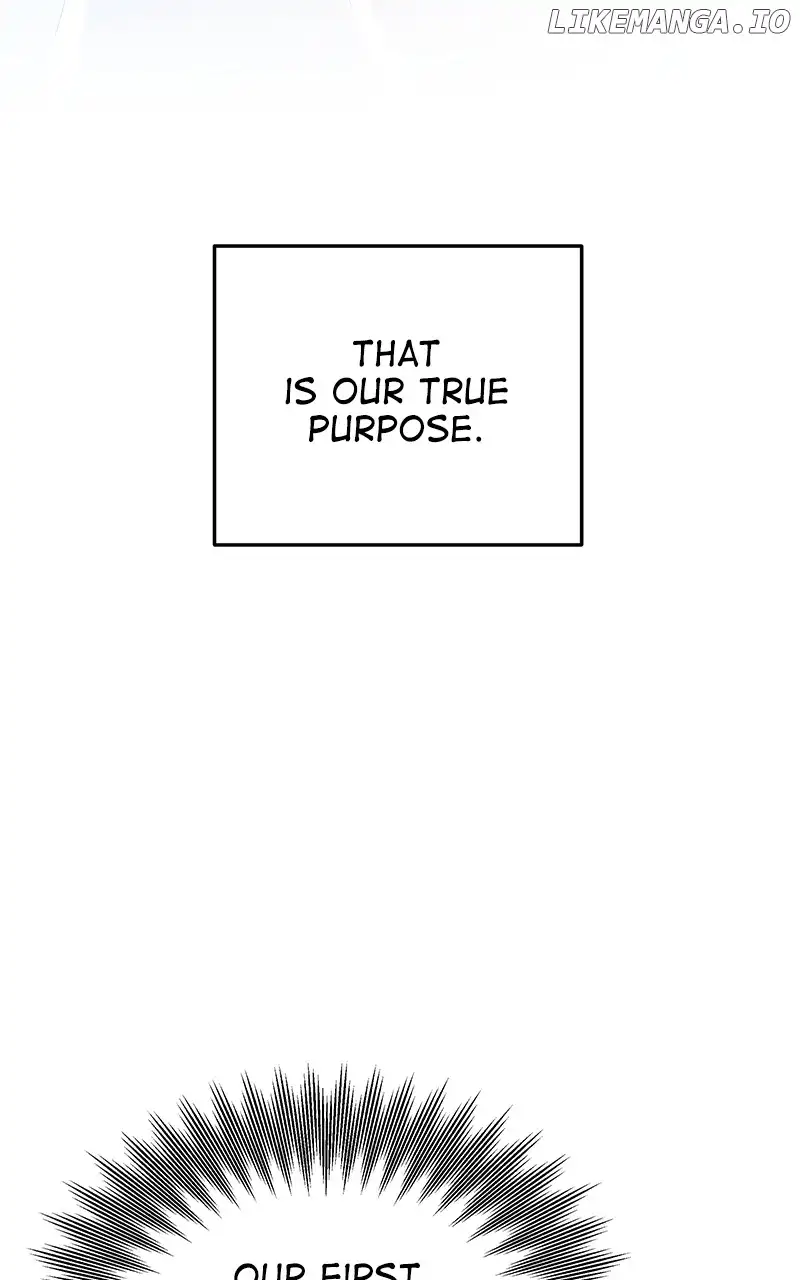 Like A Wind On A Dry Branch Chapter 178 - Page 24
