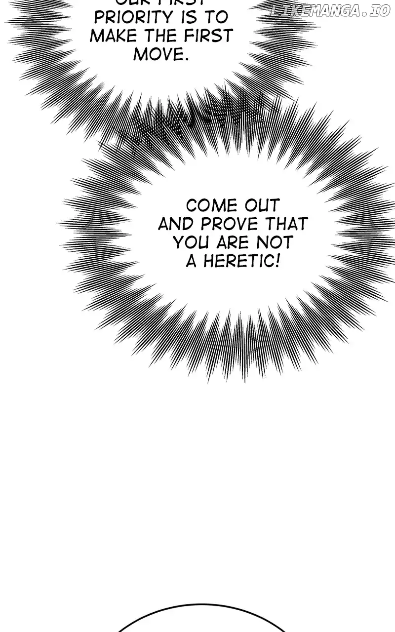Like A Wind On A Dry Branch Chapter 178 - Page 25