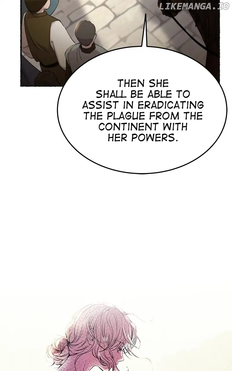 Like A Wind On A Dry Branch Chapter 178 - Page 27