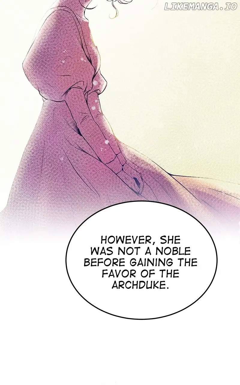 Like A Wind On A Dry Branch Chapter 178 - Page 28