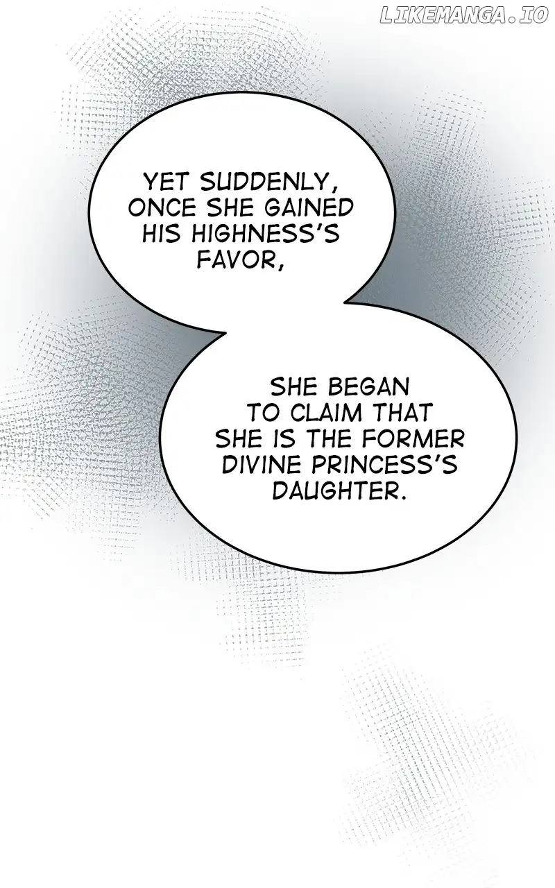 Like A Wind On A Dry Branch Chapter 178 - Page 29