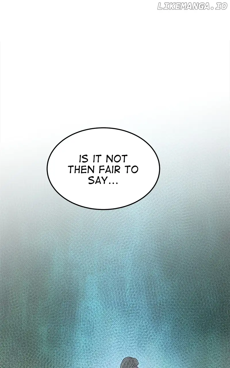Like A Wind On A Dry Branch Chapter 178 - Page 30