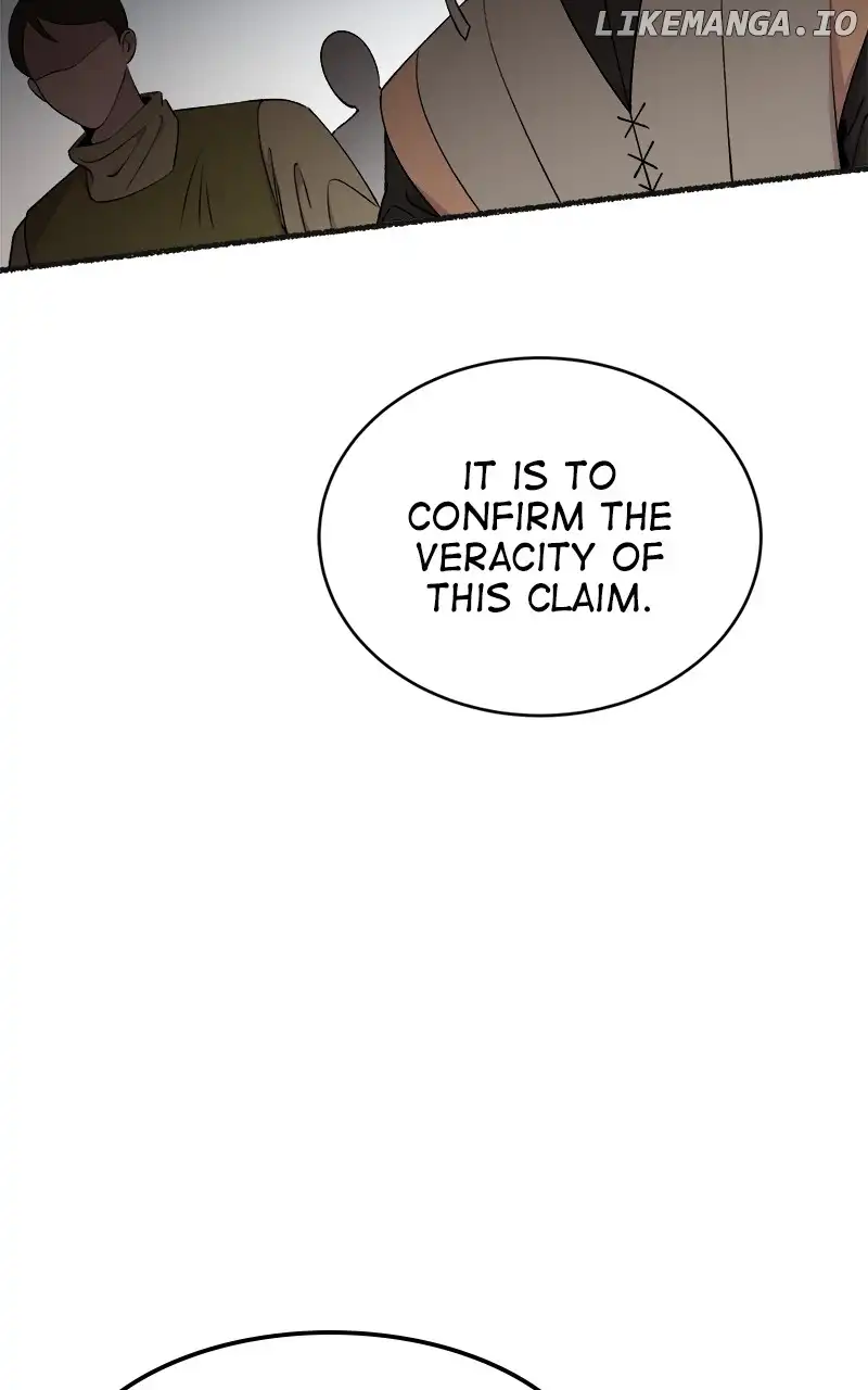 Like A Wind On A Dry Branch Chapter 178 - Page 33
