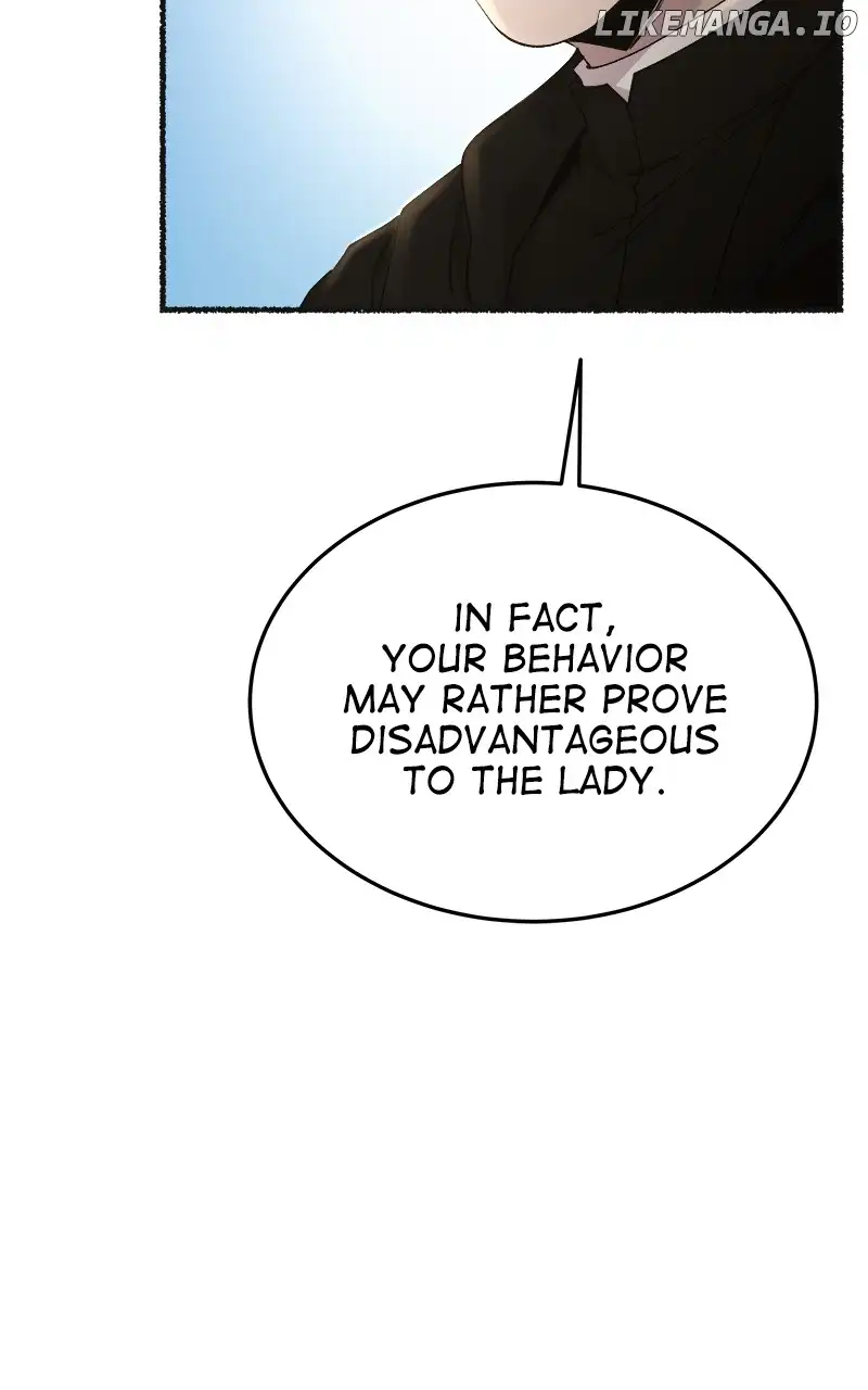 Like A Wind On A Dry Branch Chapter 178 - Page 35