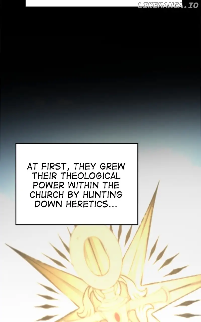 Like A Wind On A Dry Branch Chapter 178 - Page 4