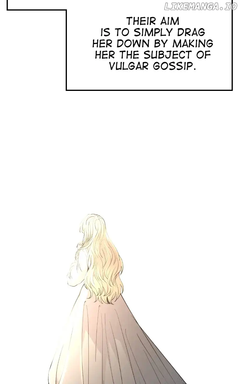 Like A Wind On A Dry Branch Chapter 178 - Page 40