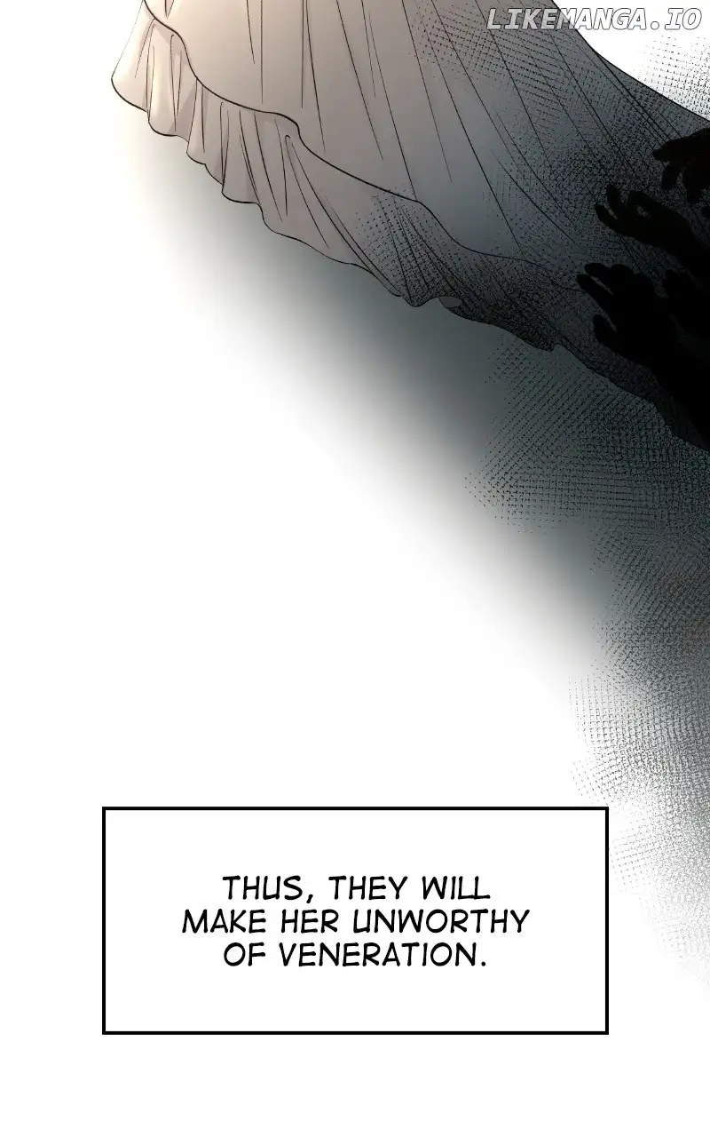 Like A Wind On A Dry Branch Chapter 178 - Page 41