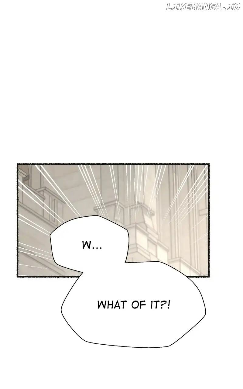 Like A Wind On A Dry Branch Chapter 178 - Page 46