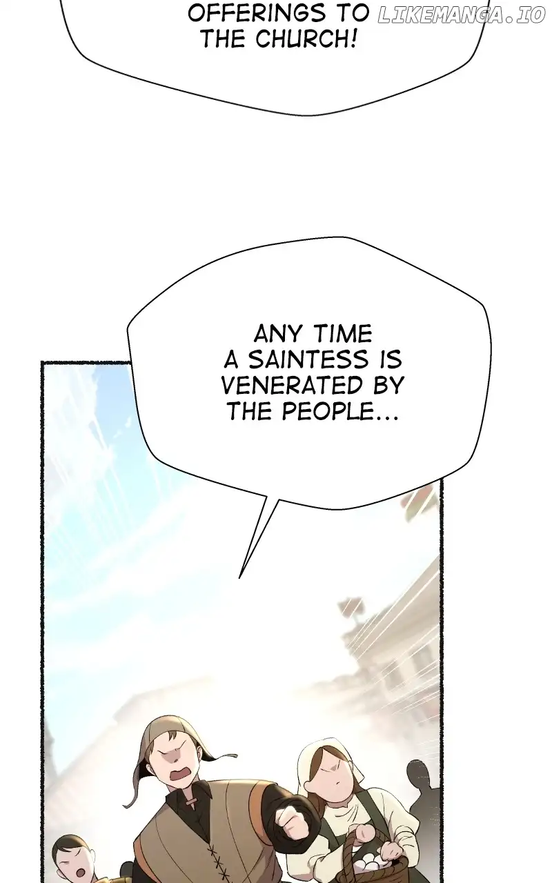 Like A Wind On A Dry Branch Chapter 178 - Page 48