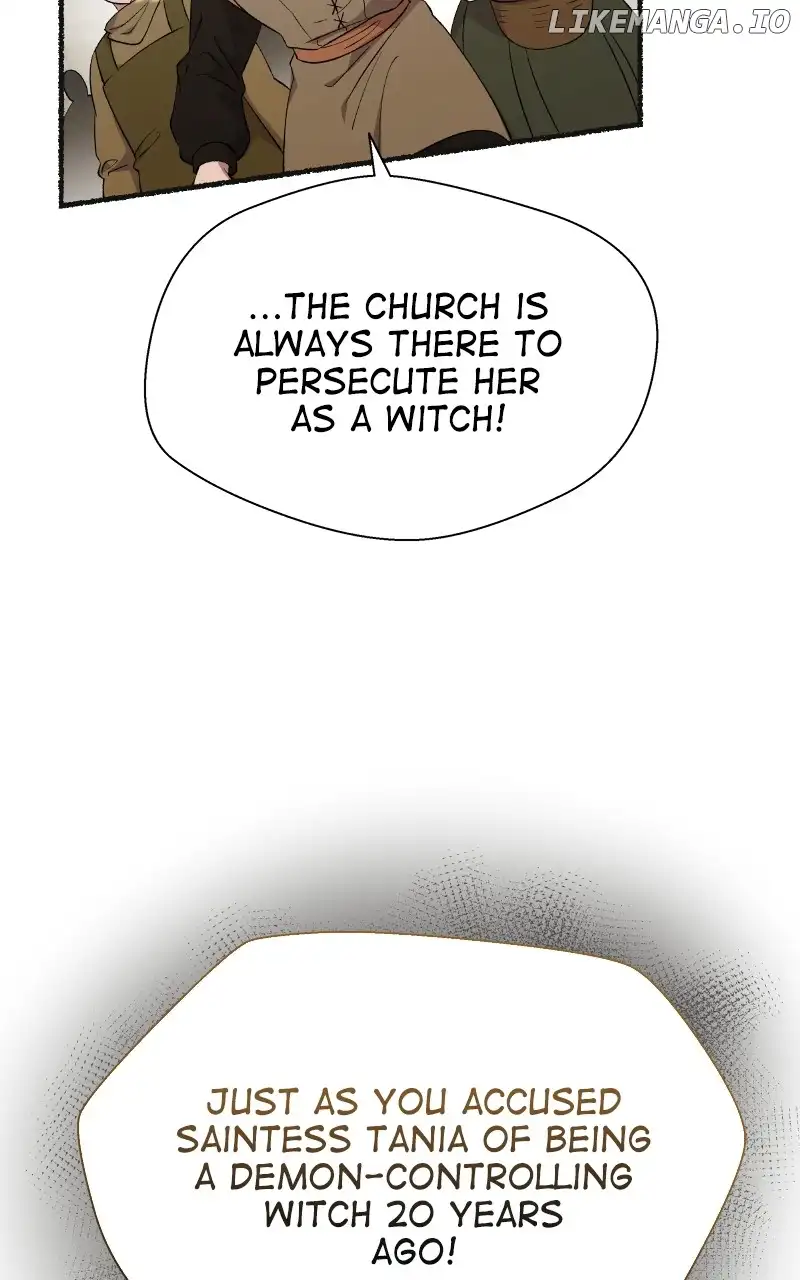 Like A Wind On A Dry Branch Chapter 178 - Page 49
