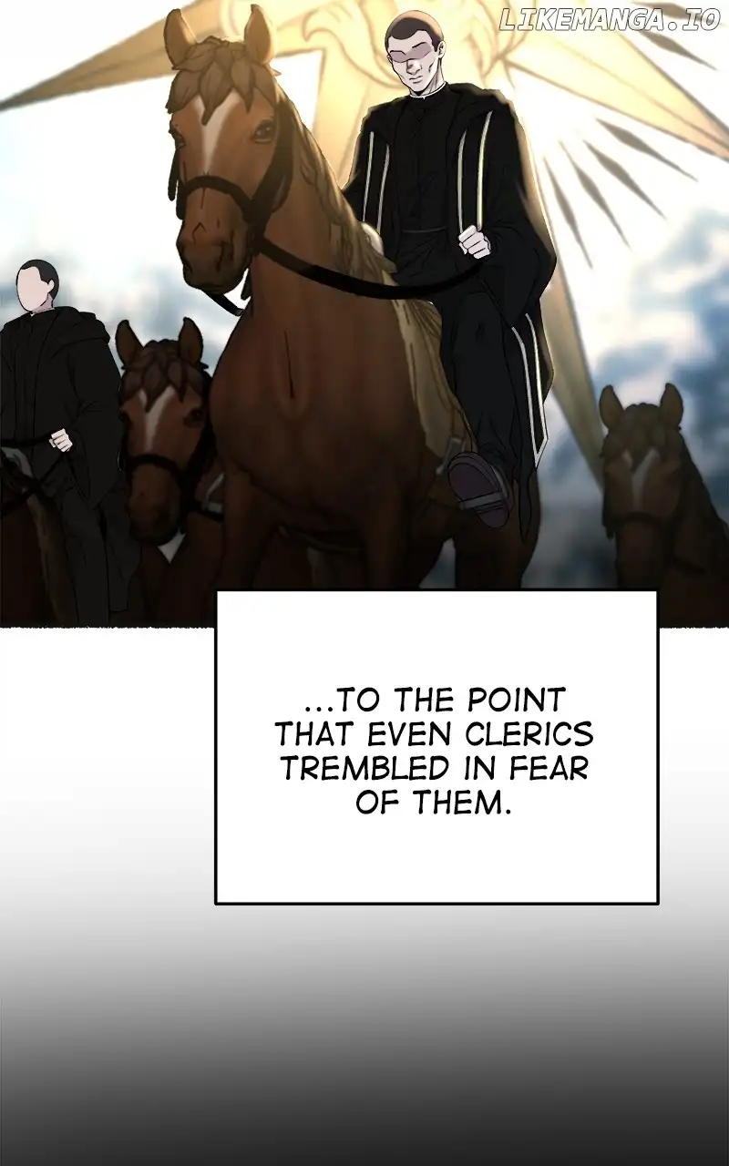 Like A Wind On A Dry Branch Chapter 178 - Page 5