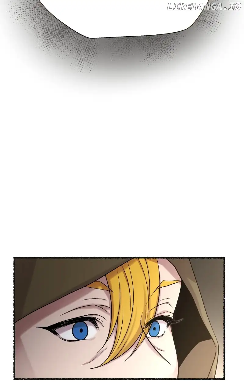 Like A Wind On A Dry Branch Chapter 178 - Page 50