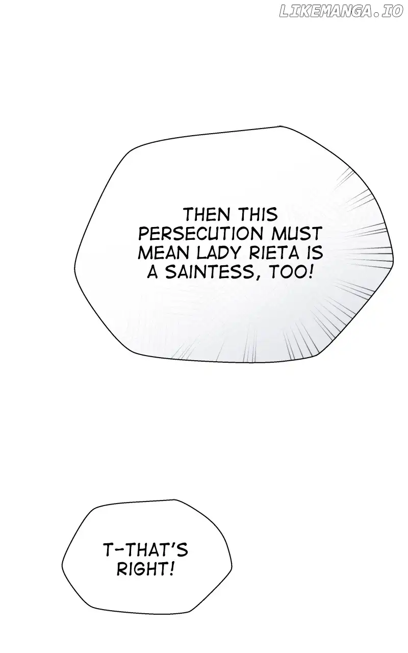 Like A Wind On A Dry Branch Chapter 178 - Page 51