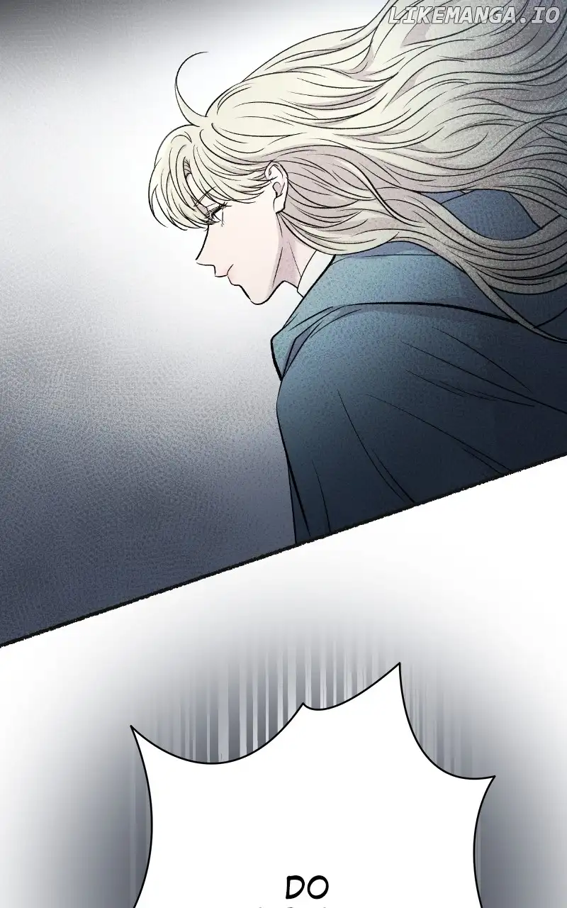 Like A Wind On A Dry Branch Chapter 178 - Page 55