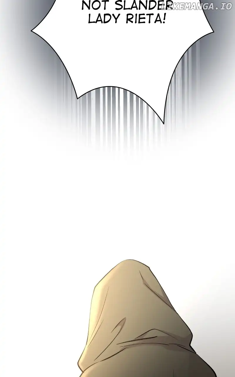 Like A Wind On A Dry Branch Chapter 178 - Page 56