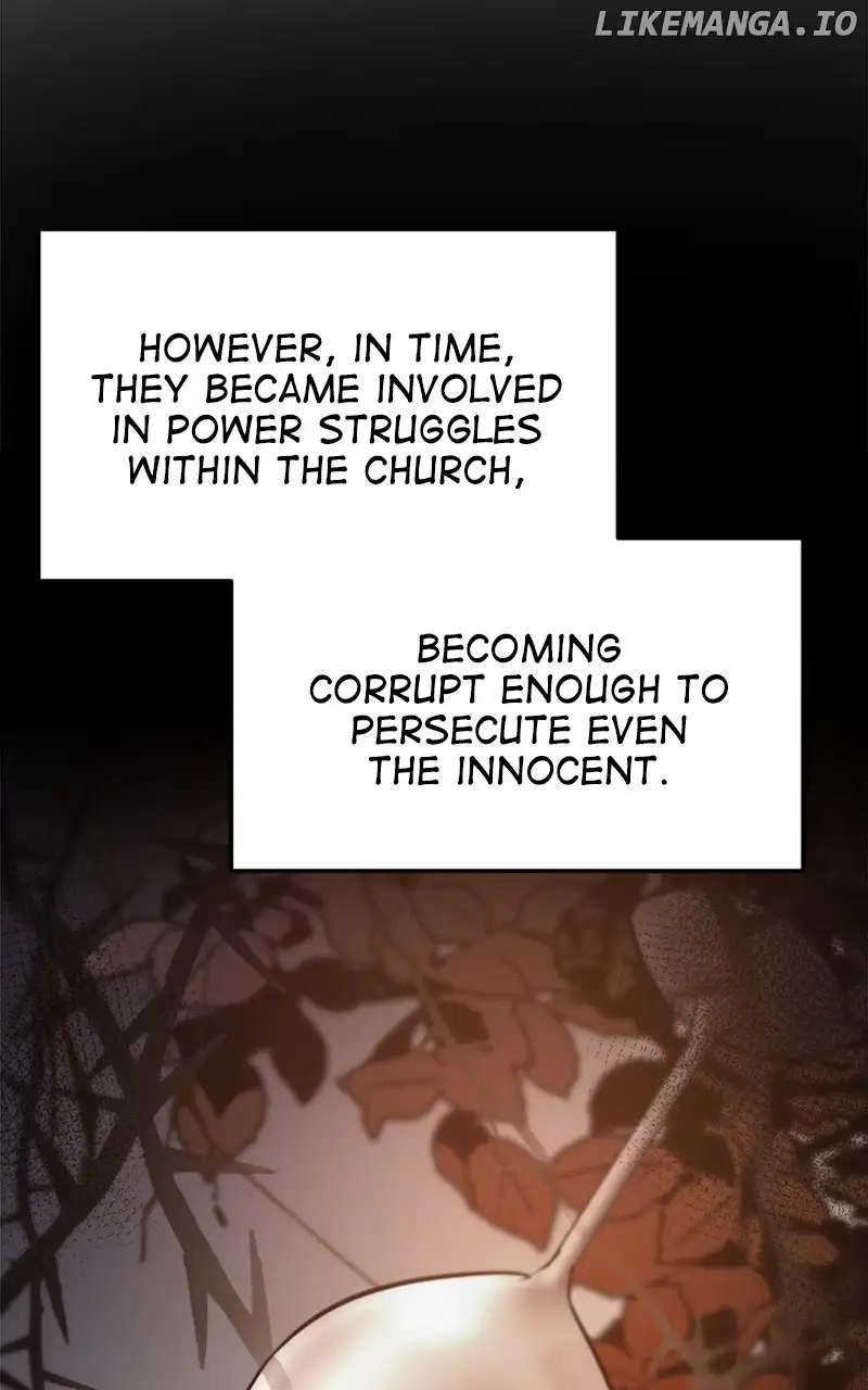 Like A Wind On A Dry Branch Chapter 178 - Page 6