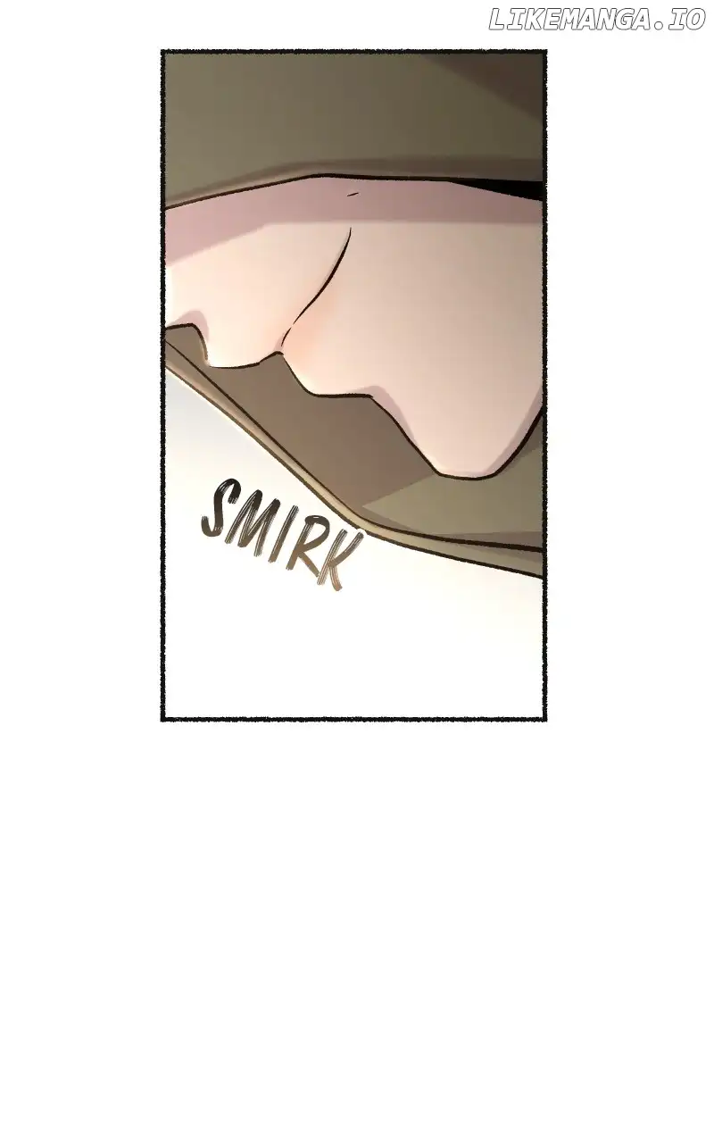Like A Wind On A Dry Branch Chapter 178 - Page 60