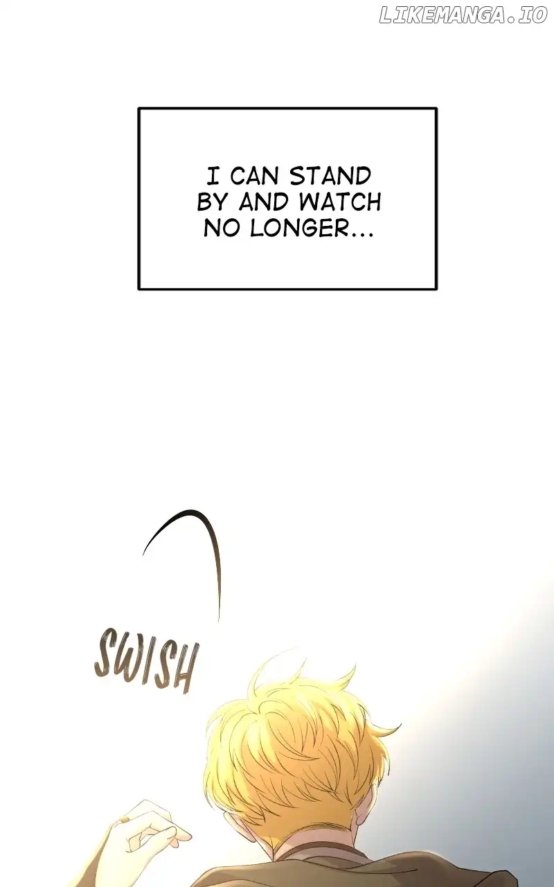 Like A Wind On A Dry Branch Chapter 178 - Page 61