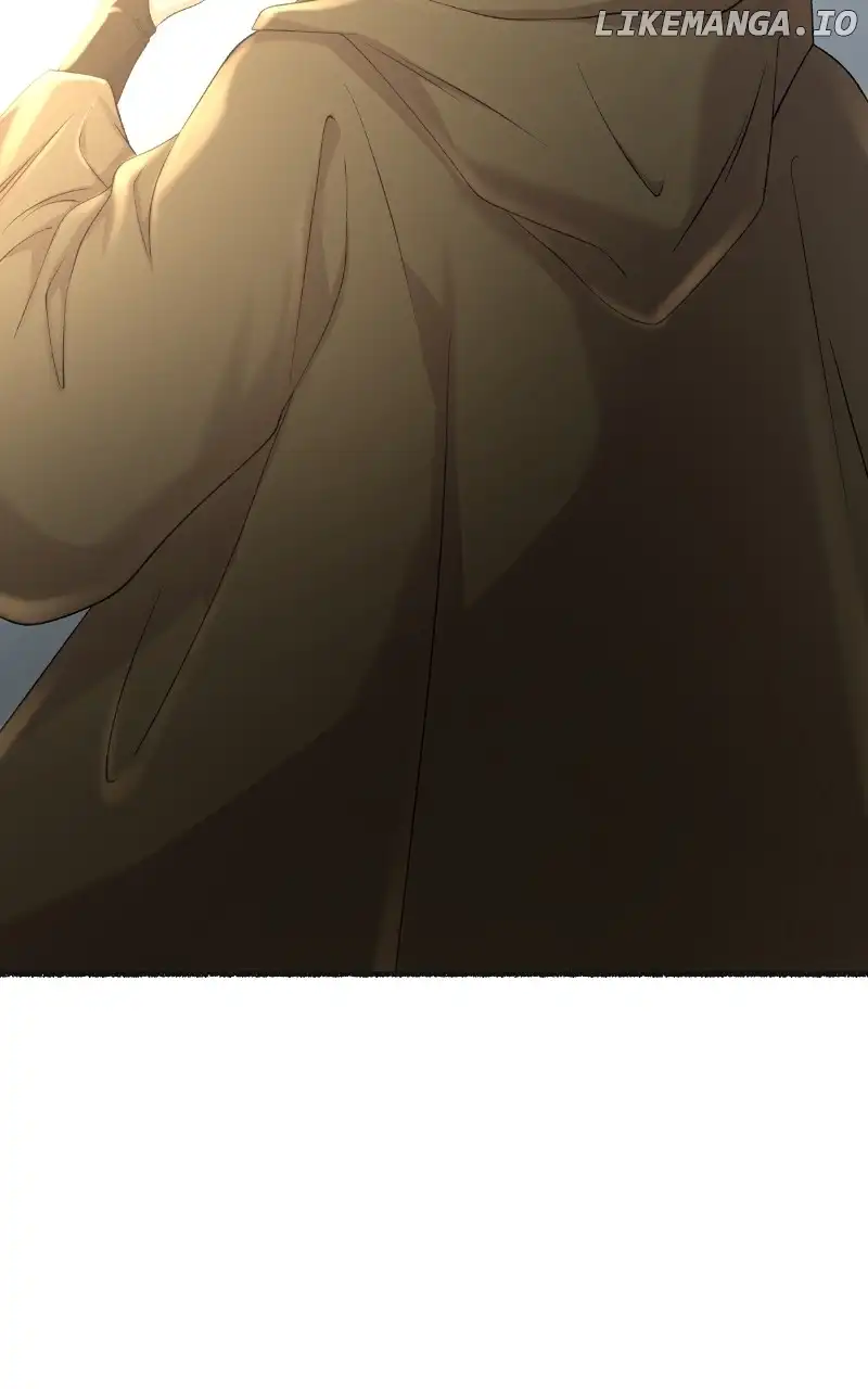 Like A Wind On A Dry Branch Chapter 178 - Page 62