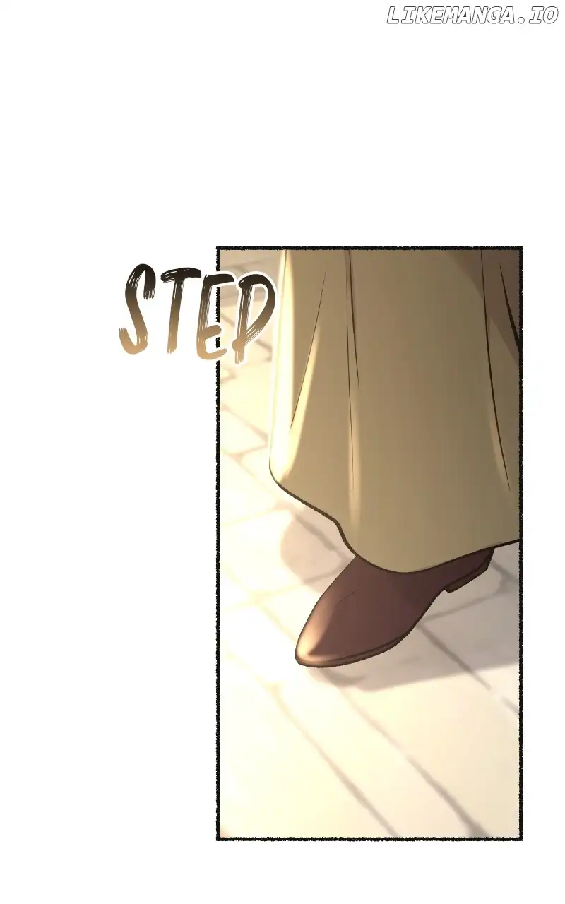 Like A Wind On A Dry Branch Chapter 178 - Page 63