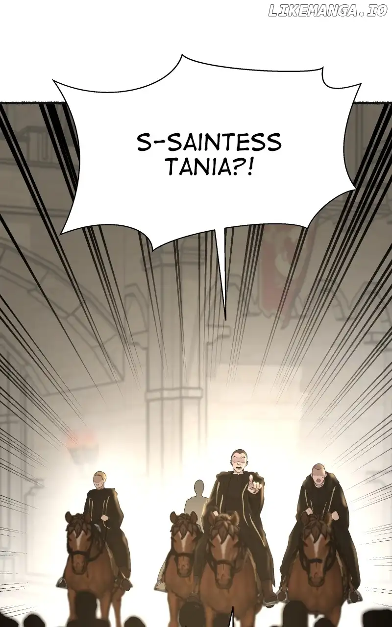 Like A Wind On A Dry Branch Chapter 178 - Page 66